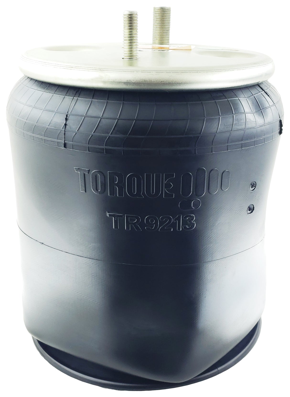 TORQUE Air Spring Bag for Navistar Replaces Firestone 9213