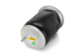 Trailer Air Spring Bag (Replaces Firestone W01-358-9265, Goodyear 1R12-375) Aftermarketus Reversible Sleeve Air Springs