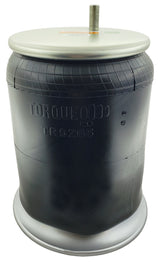 TORQUE Trailer Air Spring Bag (Replaces Firestone 9265)