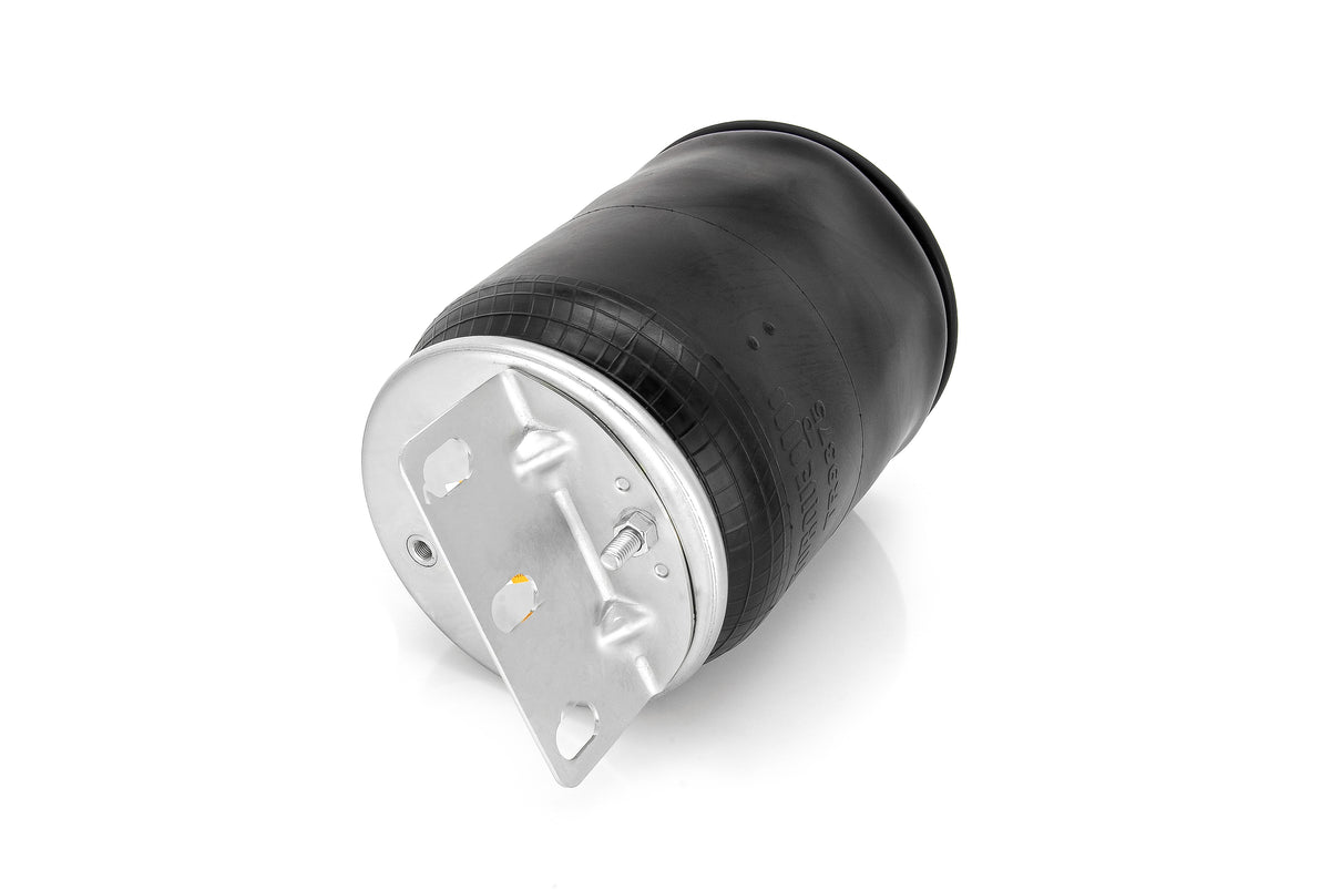 24675307 Air Spring Bag for Mack Trucks (Replaces Firestone 9375, 9373, Mack 36 ...