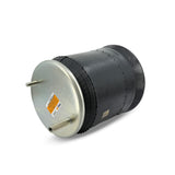 Air Spring Bag for Heavy Duty Trucks | Replacement Firestone 9469 Contitech 68620