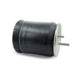 Air Spring Bag for Heavy Duty Trucks | Replacement Firestone 9469 Contitech 68620