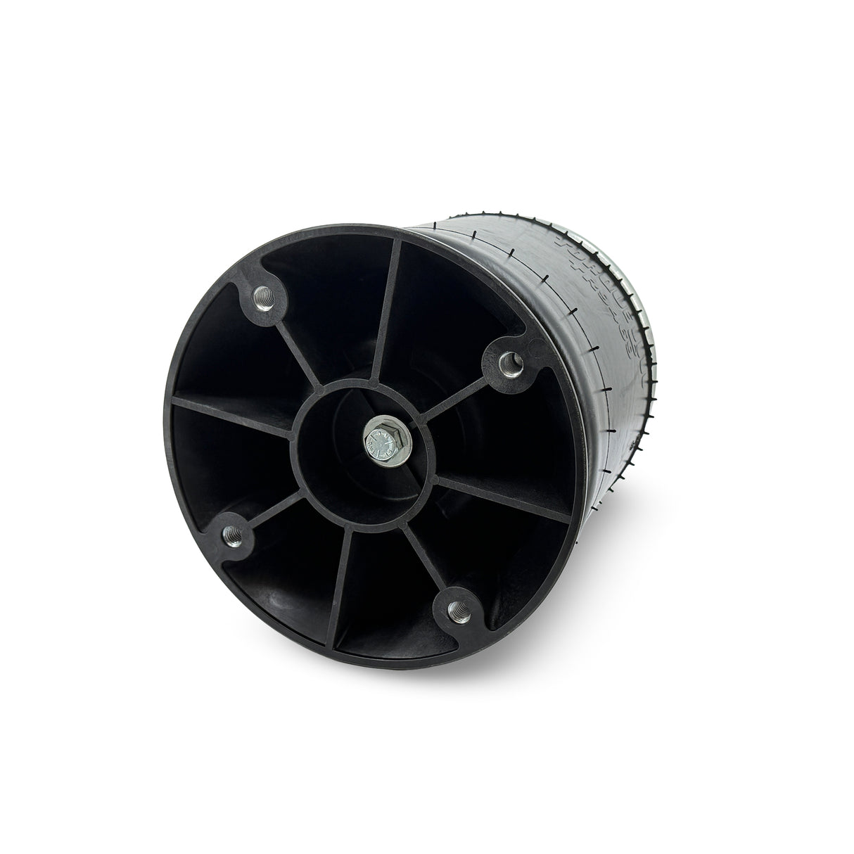 Air Spring Bag for Heavy Duty Trucks | Replacement Firestone 9469 Contitech 68620