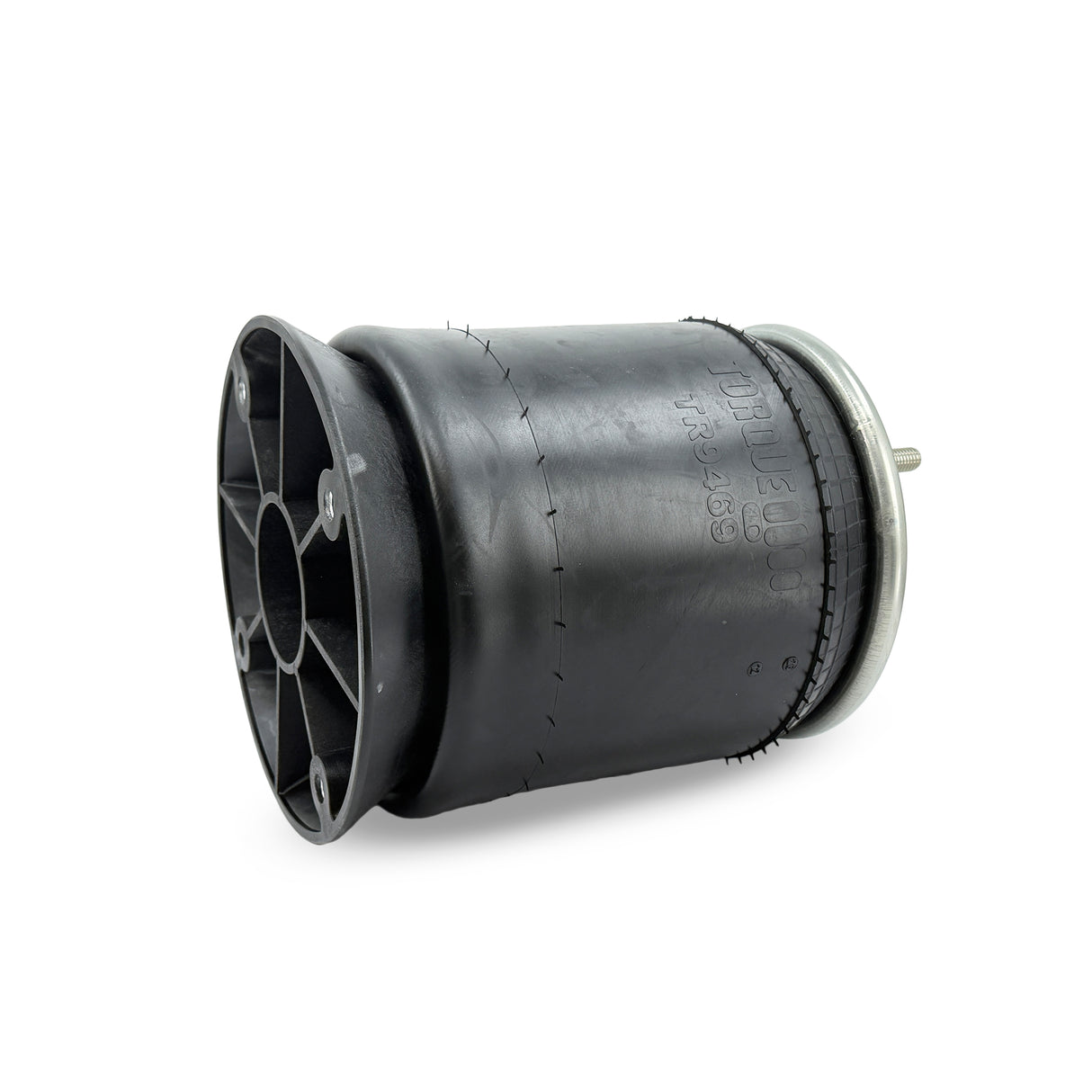 Air Spring Bag for Heavy Duty Trucks | Replacement Firestone 9469 Contitech 68620