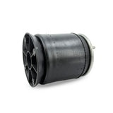 Air Spring Bag for Heavy Duty Trucks | Replacement Firestone 9469 Contitech 68620