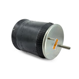 Air Spring Bag for Heavy Duty Trucks | Replacement Firestone 9469 Contitech 68620
