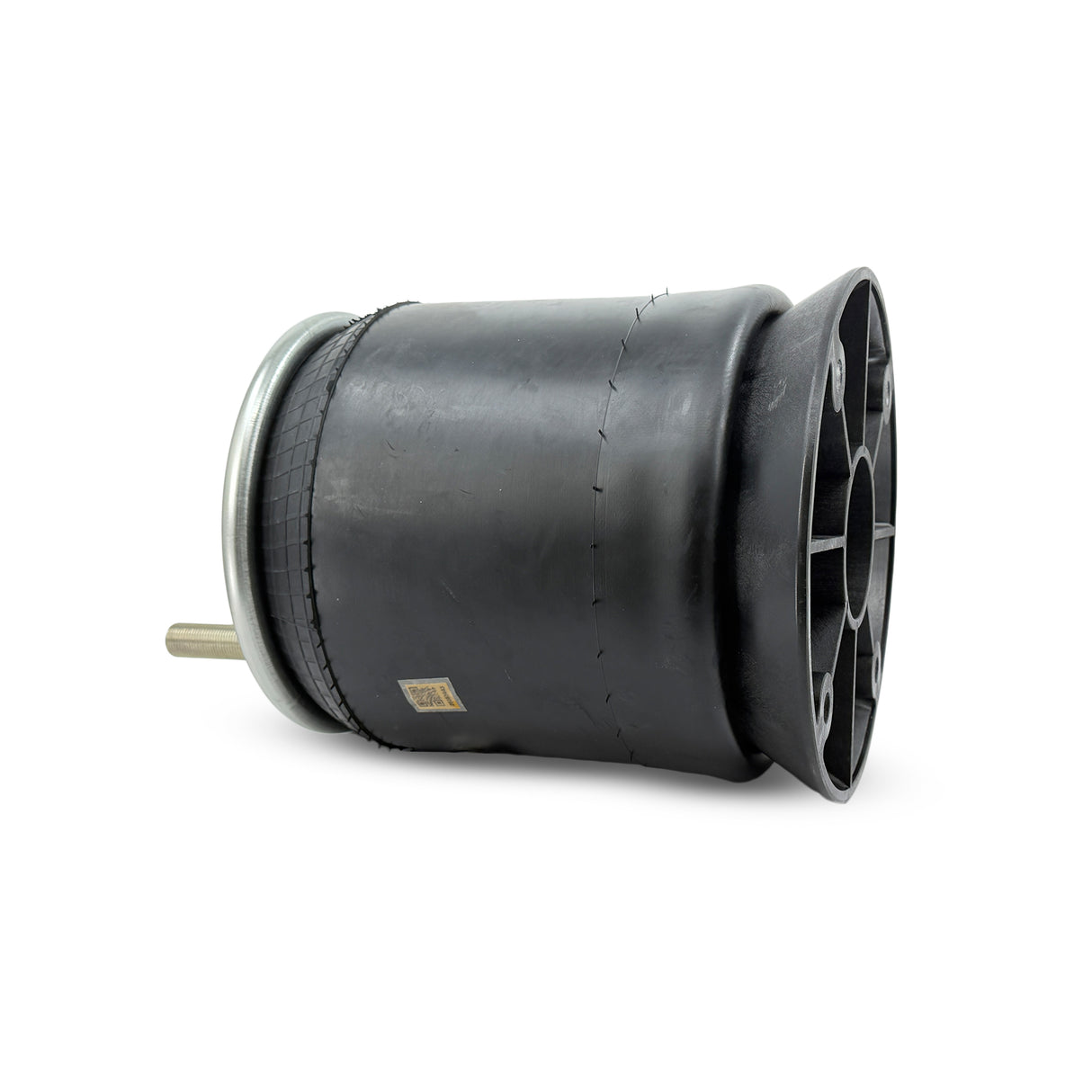 Air Spring Bag for Heavy Duty Trucks | Replacement Firestone 9469 Contitech 68620