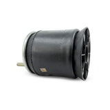 Air Spring Bag for Heavy Duty Trucks | Replacement Firestone 9469 Contitech 68620