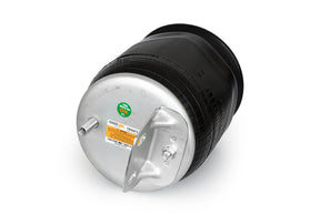 Trailer Air Spring Bag (Replaces Firestone W01-358-9471, SAF Holland 905-57-146) Aftermarketus Reversible Sleeve Air Springs
