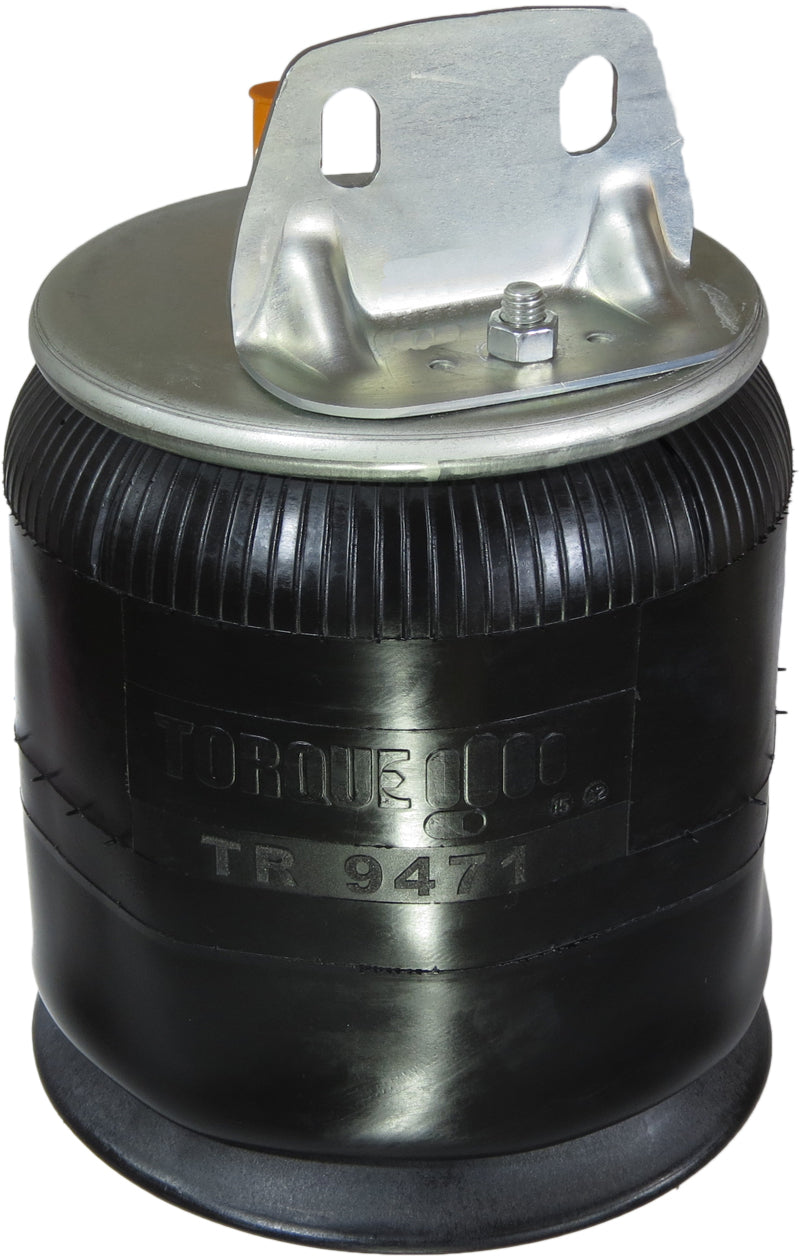 Trailer Air Spring Bag Replace Firestone 9471 W01-358-9471