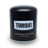 Air Dryer Cartridge | Replacement Bendix 109994 Meritor R950011