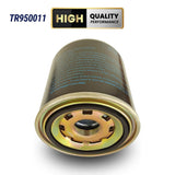 Air Dryer Cartridge | Replacement Bendix 109994 Meritor R950011