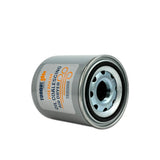 TORQUE R950068 Desiccant Cartridge Meritor Bendix 5008414PG Aftermarketus Dryers and Cartridges