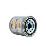 Oil Coalescing Air Dryer Cartridge – System Saver 1200 | Replacement Meritor Wabco R950068
