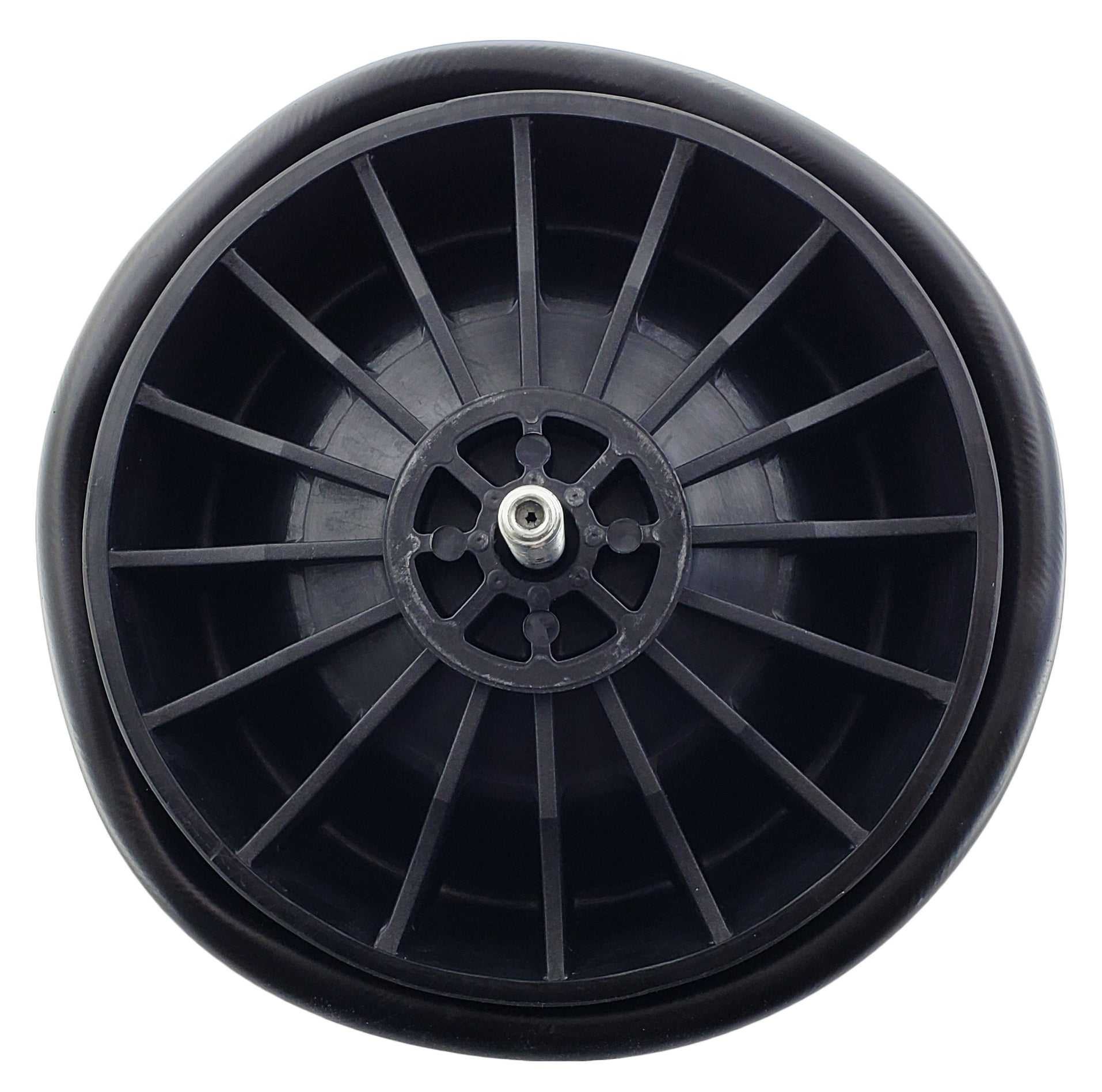 Air Spring Bag for Kenworth Trucks (Replaces Firestone 9541, 9547