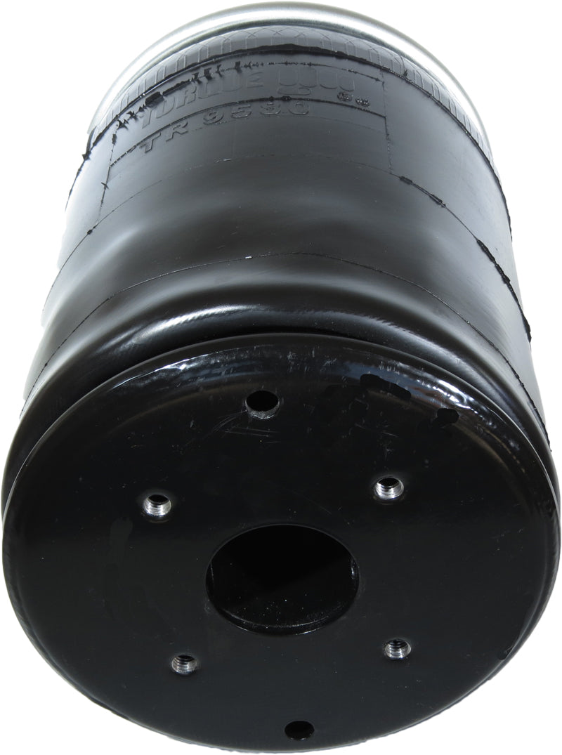 Trailer Air Spring Bag (Replaces Firestone W01-358-9580, Hendrickson S-20127, S-20414)