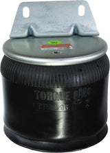 TORQUE Air Spring Bag for Kenworth (Replaces Firestone 9616)