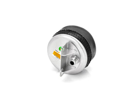 TORQUE Air Spring Bag for Kenworth (Replaces Firestone 9622) Aftermarketus Reversible Sleeve Air Springs