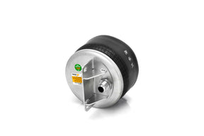 Air Spring Bag for Kenworth Trucks (Replaces Firestone W01-358-9625, Kenworth K-303-25) Aftermarketus Reversible Sleeve Air Springs