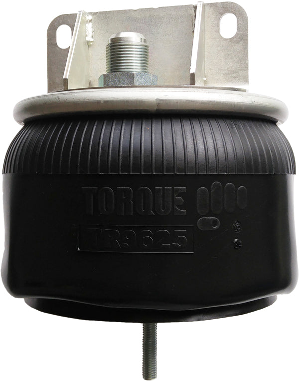 TORQUE Air Spring Bag for Kenworth (Replaces Firestone 9625)
