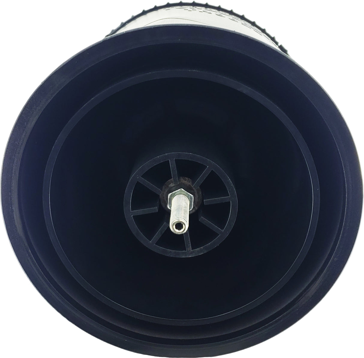 TORQUE Trailer Air Spring Bag (Replaces Firestone 9626)