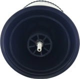 Trailer Air Spring Bag (Replaces Firestone W01-358-9626, Hendrickson S-23720)