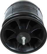 Air Spring Bag for Freightliner (Replaces Firestone 9780)