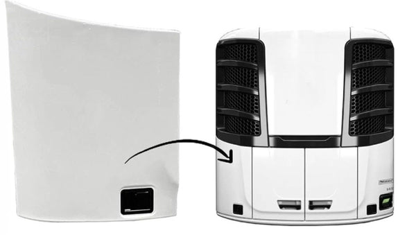 Reefer Panels – Aftermarketus