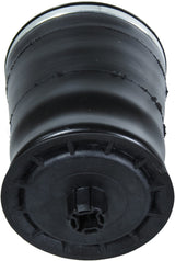 Front Axle Air Spring Bag for Volvo(Replaces Firestone 9913)