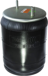 TORQUE Trailer Air Spring Bag(Replaces Firestone 9921)