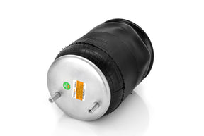 TORQUE Trailer Air Spring Bag (Replaces Firestone 9974) Aftermarketus Reversible Sleeve Air Springs