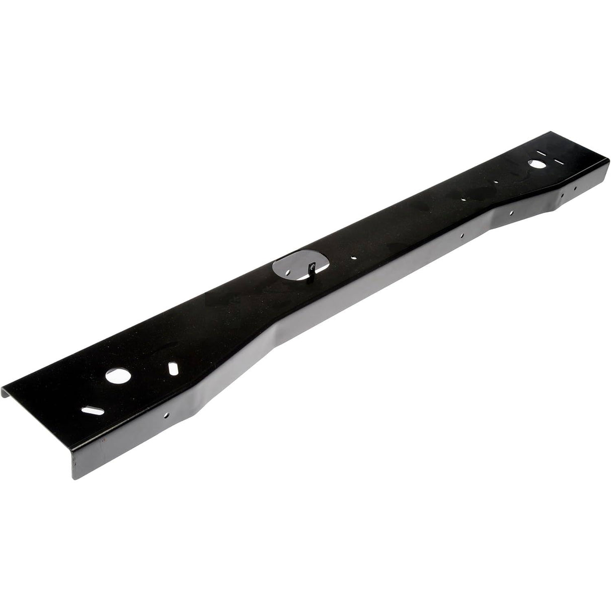 Rear Frame Crossmember Repair Kit for 2007-2014 Chevy Silverado & GMC Sierra 1500