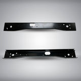Rear Frame Crossmember Repair Kit for 2007-2014 Chevy Silverado & GMC Sierra 1500