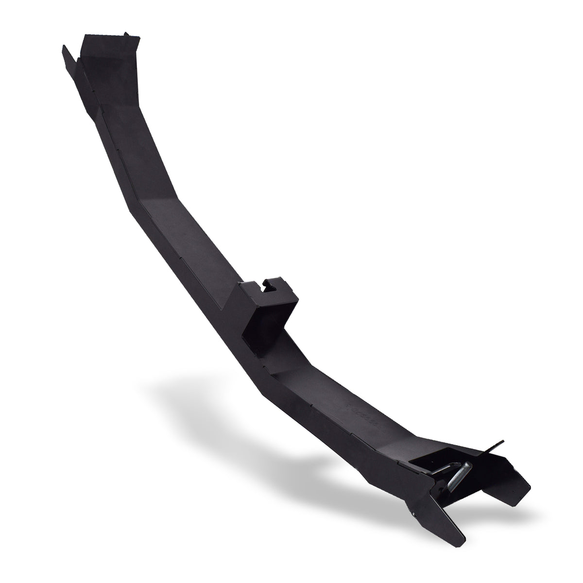 Front Fuel Tank Crossmember for 2007-2014 Chevrolet Silverado 1500 GMC Sierra 1500