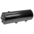 9-1/4 Gallon Capacity Air Tank for 2001-2018 Volvo VNL VNM