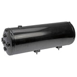 9-1/4 Gallon Capacity Air Tank for 2001-2018 Volvo VNL VNM