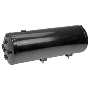 9-1/4 Gallon Capacity Air Tank for 2001-2018 Volvo VNL VNM