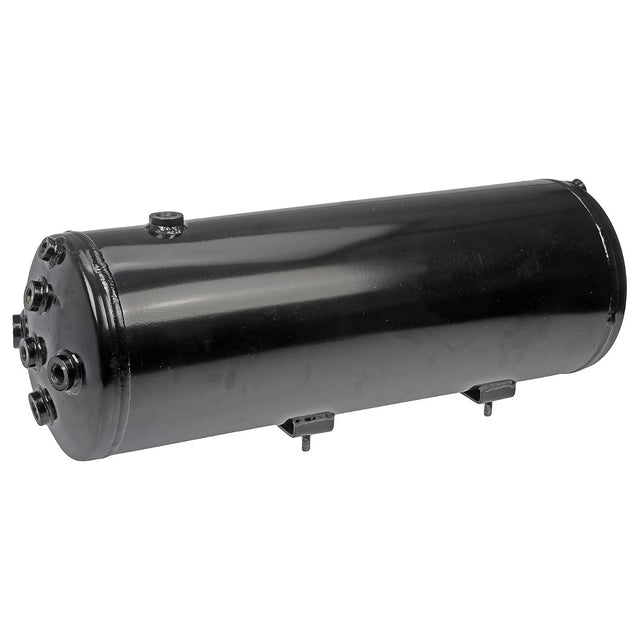 9-1/4 Gallon Capacity Air Tank for 2001-2018 Volvo VNL VNM