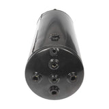 9-1/4 Gallon Capacity Air Tank for 2001-2018 Volvo VNL VNM