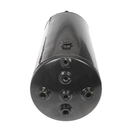 9-1/4 Gallon Capacity Air Tank for 2001-2018 Volvo VNL VNM