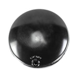 9-1/4 Gallon Capacity Air Tank for 2001-2018 Volvo VNL VNM