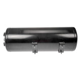 9-1/4 Gallon Capacity Air Tank for 2001-2018 Volvo VNL VNM
