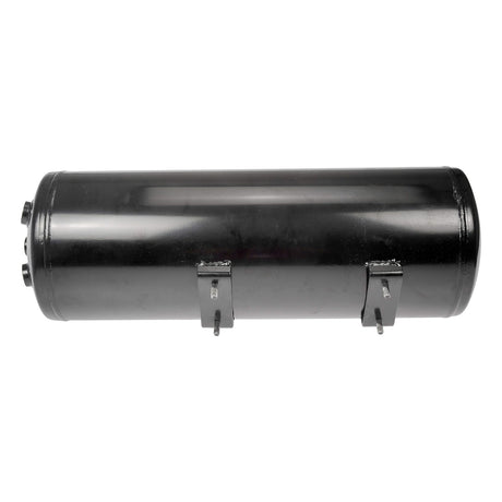 9-1/4 Gallon Capacity Air Tank for 2001-2018 Volvo VNL VNM
