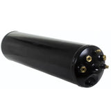 8 Gallon Capacity Air Tank for 2002-2010 International, 10 Port