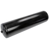 8-Gallon Capacity Air Tank for 2003-2010 International, 7-Port