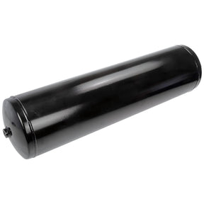 8-Gallon Capacity Air Tank for 2003-2010 International, 7-Port