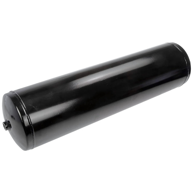 8-Gallon Capacity Air Tank for 2003-2010 International, 7-Port