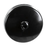 8-Gallon Capacity Air Tank for 2003-2010 International, 7-Port