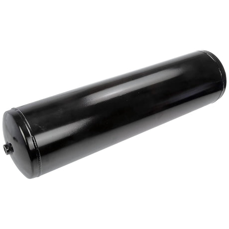 8-Gallon Capacity Air Tank for 2003-2010 International, 7-Port