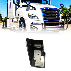 Bumper Support Reinforcement Replacement for 2018-2024 Freightliner Cascadia | Right